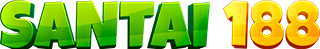 Santai188